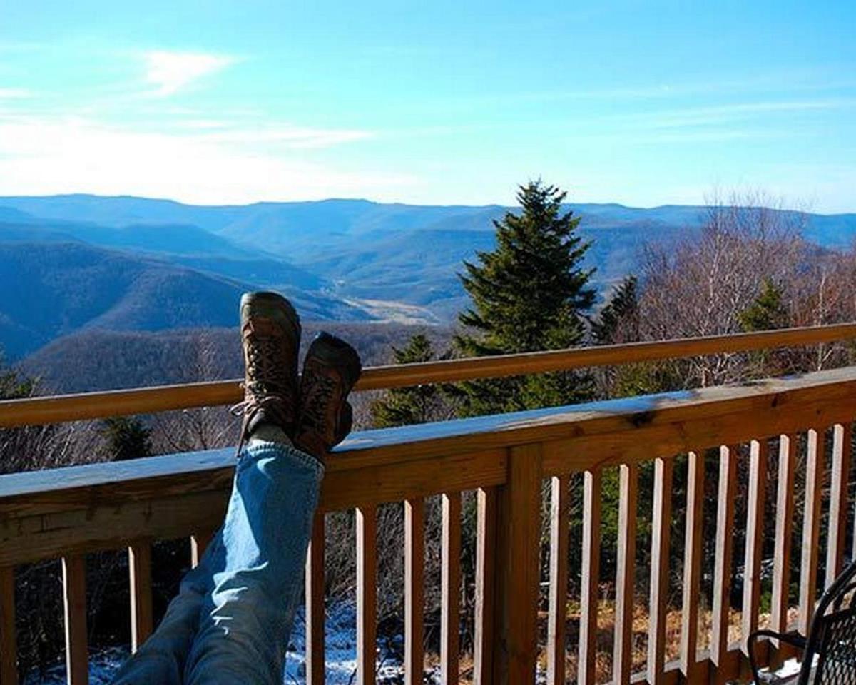 Popular attractions Area Nearby Property